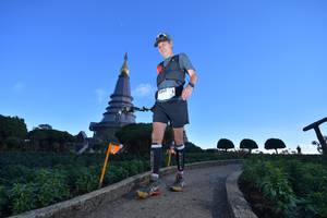 BIB: 3243, 111000
                            <button type="button" onclick="openModal(15970074)" class="btn btn-primary btn-sm float-right btn-popup" data-toggle="modal" data-target=".modal-high-quality">
                        <i class="fas fa-shopping-cart"></i> Add to Cart
                    </button>
                                            <button type="button" onclick="isThisMe(15970074, true)" class="btn btn-success btn-sm float-right btn-popup btn-isme hidden" data-toggle="tooltip" data-placement="bottom" title="นี่คือรูปของคุณใช่ไหม คลิกที่นี่เพื่อเอาเข้าอัลบั้ม">
                        <i class="fas fa-plus"></i> Add to album
                    </button>
                    <button type="button" onclick="isThisMe(15970074, false)" class="btn btn-warning btn-sm float-right btn-popup btn-isnotme hidden">
                        <i class="fas fa-ban"></i> Remove from album
                    </button>