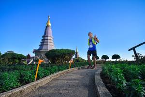 BIB: 495
                            <button type="button" onclick="openModal(15970191)" class="btn btn-primary btn-sm float-right btn-popup" data-toggle="modal" data-target=".modal-high-quality">
                        <i class="fas fa-shopping-cart"></i> Add to Cart
                    </button>
                                            <button type="button" onclick="isThisMe(15970191, true)" class="btn btn-success btn-sm float-right btn-popup btn-isme hidden" data-toggle="tooltip" data-placement="bottom" title="นี่คือรูปของคุณใช่ไหม คลิกที่นี่เพื่อเอาเข้าอัลบั้ม">
                        <i class="fas fa-plus"></i> Add to album
                    </button>
                    <button type="button" onclick="isThisMe(15970191, false)" class="btn btn-warning btn-sm float-right btn-popup btn-isnotme hidden">
                        <i class="fas fa-ban"></i> Remove from album
                    </button>