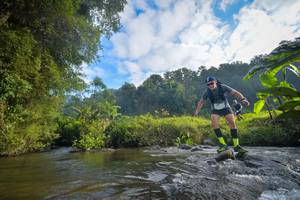 BIB: 1050
                            <button type="button" onclick="openModal(15965970)" class="btn btn-primary btn-sm float-right btn-popup" data-toggle="modal" data-target=".modal-high-quality">
                        <i class="fas fa-shopping-cart"></i> Add to Cart
                    </button>
                                            <button type="button" onclick="isThisMe(15965970, true)" class="btn btn-success btn-sm float-right btn-popup btn-isme hidden" data-toggle="tooltip" data-placement="bottom" title="นี่คือรูปของคุณใช่ไหม คลิกที่นี่เพื่อเอาเข้าอัลบั้ม">
                        <i class="fas fa-plus"></i> Add to album
                    </button>
                    <button type="button" onclick="isThisMe(15965970, false)" class="btn btn-warning btn-sm float-right btn-popup btn-isnotme hidden">
                        <i class="fas fa-ban"></i> Remove from album
                    </button>