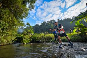 BIB: 1573
                            <button type="button" onclick="openModal(15965788)" class="btn btn-primary btn-sm float-right btn-popup" data-toggle="modal" data-target=".modal-high-quality">
                        <i class="fas fa-shopping-cart"></i> Add to Cart
                    </button>
                                            <button type="button" onclick="isThisMe(15965788, true)" class="btn btn-success btn-sm float-right btn-popup btn-isme hidden" data-toggle="tooltip" data-placement="bottom" title="นี่คือรูปของคุณใช่ไหม คลิกที่นี่เพื่อเอาเข้าอัลบั้ม">
                        <i class="fas fa-plus"></i> Add to album
                    </button>
                    <button type="button" onclick="isThisMe(15965788, false)" class="btn btn-warning btn-sm float-right btn-popup btn-isnotme hidden">
                        <i class="fas fa-ban"></i> Remove from album
                    </button>