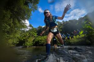 BIB: 1627, 1653, 1755, 1272
                            <button type="button" onclick="openModal(15963887)" class="btn btn-primary btn-sm float-right btn-popup" data-toggle="modal" data-target=".modal-high-quality">
                        <i class="fas fa-shopping-cart"></i> Add to Cart
                    </button>
                                            <button type="button" onclick="isThisMe(15963887, true)" class="btn btn-success btn-sm float-right btn-popup btn-isme hidden" data-toggle="tooltip" data-placement="bottom" title="นี่คือรูปของคุณใช่ไหม คลิกที่นี่เพื่อเอาเข้าอัลบั้ม">
                        <i class="fas fa-plus"></i> Add to album
                    </button>
                    <button type="button" onclick="isThisMe(15963887, false)" class="btn btn-warning btn-sm float-right btn-popup btn-isnotme hidden">
                        <i class="fas fa-ban"></i> Remove from album
                    </button>