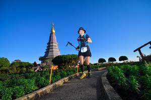 BIB: , 3287
                            <button type="button" onclick="openModal(15970451)" class="btn btn-primary btn-sm float-right btn-popup" data-toggle="modal" data-target=".modal-high-quality">
                        <i class="fas fa-shopping-cart"></i> Add to Cart
                    </button>
                                            <button type="button" onclick="isThisMe(15970451, true)" class="btn btn-success btn-sm float-right btn-popup btn-isme hidden" data-toggle="tooltip" data-placement="bottom" title="นี่คือรูปของคุณใช่ไหม คลิกที่นี่เพื่อเอาเข้าอัลบั้ม">
                        <i class="fas fa-plus"></i> Add to album
                    </button>
                    <button type="button" onclick="isThisMe(15970451, false)" class="btn btn-warning btn-sm float-right btn-popup btn-isnotme hidden">
                        <i class="fas fa-ban"></i> Remove from album
                    </button>