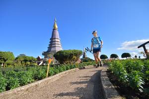 BIB: 31685, 3168
                            <button type="button" onclick="openModal(15969861)" class="btn btn-primary btn-sm float-right btn-popup" data-toggle="modal" data-target=".modal-high-quality">
                        <i class="fas fa-shopping-cart"></i> Add to Cart
                    </button>
                                            <button type="button" onclick="isThisMe(15969861, true)" class="btn btn-success btn-sm float-right btn-popup btn-isme hidden" data-toggle="tooltip" data-placement="bottom" title="นี่คือรูปของคุณใช่ไหม คลิกที่นี่เพื่อเอาเข้าอัลบั้ม">
                        <i class="fas fa-plus"></i> Add to album
                    </button>
                    <button type="button" onclick="isThisMe(15969861, false)" class="btn btn-warning btn-sm float-right btn-popup btn-isnotme hidden">
                        <i class="fas fa-ban"></i> Remove from album
                    </button>