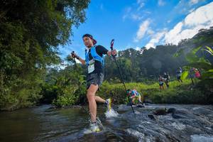 BIB: 116, 7177
                            <button type="button" onclick="openModal(15964386)" class="btn btn-primary btn-sm float-right btn-popup" data-toggle="modal" data-target=".modal-high-quality">
                        <i class="fas fa-shopping-cart"></i> Add to Cart
                    </button>
                                            <button type="button" onclick="isThisMe(15964386, true)" class="btn btn-success btn-sm float-right btn-popup btn-isme hidden" data-toggle="tooltip" data-placement="bottom" title="นี่คือรูปของคุณใช่ไหม คลิกที่นี่เพื่อเอาเข้าอัลบั้ม">
                        <i class="fas fa-plus"></i> Add to album
                    </button>
                    <button type="button" onclick="isThisMe(15964386, false)" class="btn btn-warning btn-sm float-right btn-popup btn-isnotme hidden">
                        <i class="fas fa-ban"></i> Remove from album
                    </button>