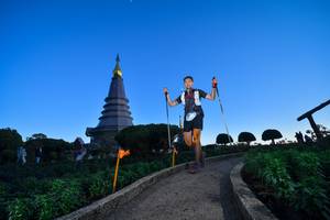 BIB: 3501
                            <button type="button" onclick="openModal(15970528)" class="btn btn-primary btn-sm float-right btn-popup" data-toggle="modal" data-target=".modal-high-quality">
                        <i class="fas fa-shopping-cart"></i> Add to Cart
                    </button>
                                            <button type="button" onclick="isThisMe(15970528, true)" class="btn btn-success btn-sm float-right btn-popup btn-isme hidden" data-toggle="tooltip" data-placement="bottom" title="นี่คือรูปของคุณใช่ไหม คลิกที่นี่เพื่อเอาเข้าอัลบั้ม">
                        <i class="fas fa-plus"></i> Add to album
                    </button>
                    <button type="button" onclick="isThisMe(15970528, false)" class="btn btn-warning btn-sm float-right btn-popup btn-isnotme hidden">
                        <i class="fas fa-ban"></i> Remove from album
                    </button>