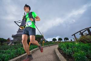 BIB: 3054
                            <button type="button" onclick="openModal(15969265)" class="btn btn-primary btn-sm float-right btn-popup" data-toggle="modal" data-target=".modal-high-quality">
                        <i class="fas fa-shopping-cart"></i> Add to Cart
                    </button>
                                            <button type="button" onclick="isThisMe(15969265, true)" class="btn btn-success btn-sm float-right btn-popup btn-isme hidden" data-toggle="tooltip" data-placement="bottom" title="นี่คือรูปของคุณใช่ไหม คลิกที่นี่เพื่อเอาเข้าอัลบั้ม">
                        <i class="fas fa-plus"></i> Add to album
                    </button>
                    <button type="button" onclick="isThisMe(15969265, false)" class="btn btn-warning btn-sm float-right btn-popup btn-isnotme hidden">
                        <i class="fas fa-ban"></i> Remove from album
                    </button>