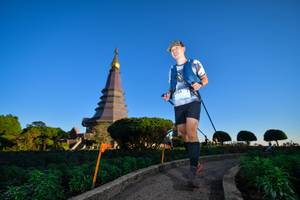 BIB: 3133
                            <button type="button" onclick="openModal(15970749)" class="btn btn-primary btn-sm float-right btn-popup" data-toggle="modal" data-target=".modal-high-quality">
                        <i class="fas fa-shopping-cart"></i> Add to Cart
                    </button>
                                            <button type="button" onclick="isThisMe(15970749, true)" class="btn btn-success btn-sm float-right btn-popup btn-isme hidden" data-toggle="tooltip" data-placement="bottom" title="นี่คือรูปของคุณใช่ไหม คลิกที่นี่เพื่อเอาเข้าอัลบั้ม">
                        <i class="fas fa-plus"></i> Add to album
                    </button>
                    <button type="button" onclick="isThisMe(15970749, false)" class="btn btn-warning btn-sm float-right btn-popup btn-isnotme hidden">
                        <i class="fas fa-ban"></i> Remove from album
                    </button>