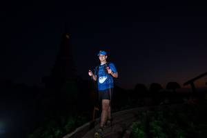 BIB: 3313
                            <button type="button" onclick="openModal(15971155)" class="btn btn-primary btn-sm float-right btn-popup" data-toggle="modal" data-target=".modal-high-quality">
                        <i class="fas fa-shopping-cart"></i> Add to Cart
                    </button>
                                            <button type="button" onclick="isThisMe(15971155, true)" class="btn btn-success btn-sm float-right btn-popup btn-isme hidden" data-toggle="tooltip" data-placement="bottom" title="นี่คือรูปของคุณใช่ไหม คลิกที่นี่เพื่อเอาเข้าอัลบั้ม">
                        <i class="fas fa-plus"></i> Add to album
                    </button>
                    <button type="button" onclick="isThisMe(15971155, false)" class="btn btn-warning btn-sm float-right btn-popup btn-isnotme hidden">
                        <i class="fas fa-ban"></i> Remove from album
                    </button>