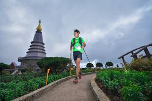 BIB: , 3054
                            <button type="button" onclick="openModal(15969262)" class="btn btn-primary btn-sm float-right btn-popup" data-toggle="modal" data-target=".modal-high-quality">
                        <i class="fas fa-shopping-cart"></i> Add to Cart
                    </button>
                                            <button type="button" onclick="isThisMe(15969262, true)" class="btn btn-success btn-sm float-right btn-popup btn-isme hidden" data-toggle="tooltip" data-placement="bottom" title="นี่คือรูปของคุณใช่ไหม คลิกที่นี่เพื่อเอาเข้าอัลบั้ม">
                        <i class="fas fa-plus"></i> Add to album
                    </button>
                    <button type="button" onclick="isThisMe(15969262, false)" class="btn btn-warning btn-sm float-right btn-popup btn-isnotme hidden">
                        <i class="fas fa-ban"></i> Remove from album
                    </button>