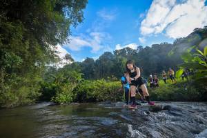 BIB: 625
                            <button type="button" onclick="openModal(15965231)" class="btn btn-primary btn-sm float-right btn-popup" data-toggle="modal" data-target=".modal-high-quality">
                        <i class="fas fa-shopping-cart"></i> Add to Cart
                    </button>
                                            <button type="button" onclick="isThisMe(15965231, true)" class="btn btn-success btn-sm float-right btn-popup btn-isme hidden" data-toggle="tooltip" data-placement="bottom" title="นี่คือรูปของคุณใช่ไหม คลิกที่นี่เพื่อเอาเข้าอัลบั้ม">
                        <i class="fas fa-plus"></i> Add to album
                    </button>
                    <button type="button" onclick="isThisMe(15965231, false)" class="btn btn-warning btn-sm float-right btn-popup btn-isnotme hidden">
                        <i class="fas fa-ban"></i> Remove from album
                    </button>