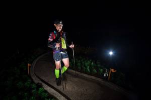 BIB: 
                            <button type="button" onclick="openModal(15971238)" class="btn btn-primary btn-sm float-right btn-popup" data-toggle="modal" data-target=".modal-high-quality">
                        <i class="fas fa-shopping-cart"></i> Add to Cart
                    </button>
                                            <button type="button" onclick="isThisMe(15971238, true)" class="btn btn-success btn-sm float-right btn-popup btn-isme hidden" data-toggle="tooltip" data-placement="bottom" title="นี่คือรูปของคุณใช่ไหม คลิกที่นี่เพื่อเอาเข้าอัลบั้ม">
                        <i class="fas fa-plus"></i> Add to album
                    </button>
                    <button type="button" onclick="isThisMe(15971238, false)" class="btn btn-warning btn-sm float-right btn-popup btn-isnotme hidden">
                        <i class="fas fa-ban"></i> Remove from album
                    </button>