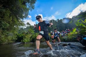 BIB: 1666, 1513, 1434, 1175, 755, 115
                            <button type="button" onclick="openModal(15965073)" class="btn btn-primary btn-sm float-right btn-popup" data-toggle="modal" data-target=".modal-high-quality">
                        <i class="fas fa-shopping-cart"></i> Add to Cart
                    </button>
                                            <button type="button" onclick="isThisMe(15965073, true)" class="btn btn-success btn-sm float-right btn-popup btn-isme hidden" data-toggle="tooltip" data-placement="bottom" title="นี่คือรูปของคุณใช่ไหม คลิกที่นี่เพื่อเอาเข้าอัลบั้ม">
                        <i class="fas fa-plus"></i> Add to album
                    </button>
                    <button type="button" onclick="isThisMe(15965073, false)" class="btn btn-warning btn-sm float-right btn-popup btn-isnotme hidden">
                        <i class="fas fa-ban"></i> Remove from album
                    </button>