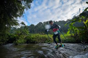 BIB: 1676
                            <button type="button" onclick="openModal(15957144)" class="btn btn-primary btn-sm float-right btn-popup" data-toggle="modal" data-target=".modal-high-quality">
                        <i class="fas fa-shopping-cart"></i> Add to Cart
                    </button>
                                            <button type="button" onclick="isThisMe(15957144, true)" class="btn btn-success btn-sm float-right btn-popup btn-isme hidden" data-toggle="tooltip" data-placement="bottom" title="นี่คือรูปของคุณใช่ไหม คลิกที่นี่เพื่อเอาเข้าอัลบั้ม">
                        <i class="fas fa-plus"></i> Add to album
                    </button>
                    <button type="button" onclick="isThisMe(15957144, false)" class="btn btn-warning btn-sm float-right btn-popup btn-isnotme hidden">
                        <i class="fas fa-ban"></i> Remove from album
                    </button>