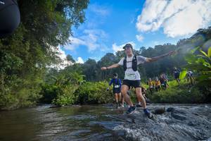 BIB: 520, 1244, 1610, 1190, 
                            <button type="button" onclick="openModal(15965278)" class="btn btn-primary btn-sm float-right btn-popup" data-toggle="modal" data-target=".modal-high-quality">
                        <i class="fas fa-shopping-cart"></i> Add to Cart
                    </button>
                                            <button type="button" onclick="isThisMe(15965278, true)" class="btn btn-success btn-sm float-right btn-popup btn-isme hidden" data-toggle="tooltip" data-placement="bottom" title="นี่คือรูปของคุณใช่ไหม คลิกที่นี่เพื่อเอาเข้าอัลบั้ม">
                        <i class="fas fa-plus"></i> Add to album
                    </button>
                    <button type="button" onclick="isThisMe(15965278, false)" class="btn btn-warning btn-sm float-right btn-popup btn-isnotme hidden">
                        <i class="fas fa-ban"></i> Remove from album
                    </button>