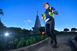 BIB: 
                            <button type="button" onclick="openModal(15970175)" class="btn btn-primary btn-sm float-right btn-popup" data-toggle="modal" data-target=".modal-high-quality">
                        <i class="fas fa-shopping-cart"></i> Add to Cart
                    </button>
                                            <button type="button" onclick="isThisMe(15970175, true)" class="btn btn-success btn-sm float-right btn-popup btn-isme hidden" data-toggle="tooltip" data-placement="bottom" title="นี่คือรูปของคุณใช่ไหม คลิกที่นี่เพื่อเอาเข้าอัลบั้ม">
                        <i class="fas fa-plus"></i> Add to album
                    </button>
                    <button type="button" onclick="isThisMe(15970175, false)" class="btn btn-warning btn-sm float-right btn-popup btn-isnotme hidden">
                        <i class="fas fa-ban"></i> Remove from album
                    </button>