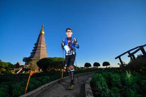 BIB: , 440
                            <button type="button" onclick="openModal(15970769)" class="btn btn-primary btn-sm float-right btn-popup" data-toggle="modal" data-target=".modal-high-quality">
                        <i class="fas fa-shopping-cart"></i> Add to Cart
                    </button>
                                            <button type="button" onclick="isThisMe(15970769, true)" class="btn btn-success btn-sm float-right btn-popup btn-isme hidden" data-toggle="tooltip" data-placement="bottom" title="นี่คือรูปของคุณใช่ไหม คลิกที่นี่เพื่อเอาเข้าอัลบั้ม">
                        <i class="fas fa-plus"></i> Add to album
                    </button>
                    <button type="button" onclick="isThisMe(15970769, false)" class="btn btn-warning btn-sm float-right btn-popup btn-isnotme hidden">
                        <i class="fas fa-ban"></i> Remove from album
                    </button>