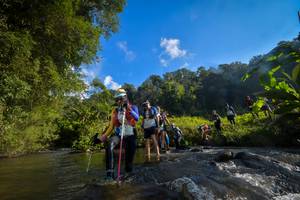 BIB: 1652, 1480, 1493
                            <button type="button" onclick="openModal(15963574)" class="btn btn-primary btn-sm float-right btn-popup" data-toggle="modal" data-target=".modal-high-quality">
                        <i class="fas fa-shopping-cart"></i> Add to Cart
                    </button>
                                            <button type="button" onclick="isThisMe(15963574, true)" class="btn btn-success btn-sm float-right btn-popup btn-isme hidden" data-toggle="tooltip" data-placement="bottom" title="นี่คือรูปของคุณใช่ไหม คลิกที่นี่เพื่อเอาเข้าอัลบั้ม">
                        <i class="fas fa-plus"></i> Add to album
                    </button>
                    <button type="button" onclick="isThisMe(15963574, false)" class="btn btn-warning btn-sm float-right btn-popup btn-isnotme hidden">
                        <i class="fas fa-ban"></i> Remove from album
                    </button>