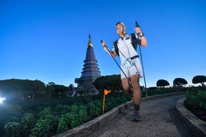 BIB: 3055
                            <button type="button" onclick="openModal(15970546)" class="btn btn-primary btn-sm float-right btn-popup" data-toggle="modal" data-target=".modal-high-quality">
                        <i class="fas fa-shopping-cart"></i> Add to Cart
                    </button>
                                            <button type="button" onclick="isThisMe(15970546, true)" class="btn btn-success btn-sm float-right btn-popup btn-isme hidden" data-toggle="tooltip" data-placement="bottom" title="นี่คือรูปของคุณใช่ไหม คลิกที่นี่เพื่อเอาเข้าอัลบั้ม">
                        <i class="fas fa-plus"></i> Add to album
                    </button>
                    <button type="button" onclick="isThisMe(15970546, false)" class="btn btn-warning btn-sm float-right btn-popup btn-isnotme hidden">
                        <i class="fas fa-ban"></i> Remove from album
                    </button>