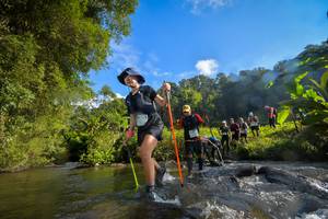 BIB: 1720, 1318, 749, 1373
                            <button type="button" onclick="openModal(15963081)" class="btn btn-primary btn-sm float-right btn-popup" data-toggle="modal" data-target=".modal-high-quality">
                        <i class="fas fa-shopping-cart"></i> Add to Cart
                    </button>
                                            <button type="button" onclick="isThisMe(15963081, true)" class="btn btn-success btn-sm float-right btn-popup btn-isme hidden" data-toggle="tooltip" data-placement="bottom" title="นี่คือรูปของคุณใช่ไหม คลิกที่นี่เพื่อเอาเข้าอัลบั้ม">
                        <i class="fas fa-plus"></i> Add to album
                    </button>
                    <button type="button" onclick="isThisMe(15963081, false)" class="btn btn-warning btn-sm float-right btn-popup btn-isnotme hidden">
                        <i class="fas fa-ban"></i> Remove from album
                    </button>