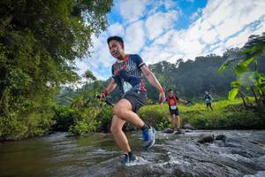 BIB: 1031
                            <button type="button" onclick="openModal(15965740)" class="btn btn-primary btn-sm float-right btn-popup" data-toggle="modal" data-target=".modal-high-quality">
                        <i class="fas fa-shopping-cart"></i> Add to Cart
                    </button>
                                            <button type="button" onclick="isThisMe(15965740, true)" class="btn btn-success btn-sm float-right btn-popup btn-isme hidden" data-toggle="tooltip" data-placement="bottom" title="นี่คือรูปของคุณใช่ไหม คลิกที่นี่เพื่อเอาเข้าอัลบั้ม">
                        <i class="fas fa-plus"></i> Add to album
                    </button>
                    <button type="button" onclick="isThisMe(15965740, false)" class="btn btn-warning btn-sm float-right btn-popup btn-isnotme hidden">
                        <i class="fas fa-ban"></i> Remove from album
                    </button>