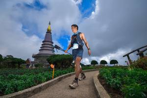 BIB: 
                            <button type="button" onclick="openModal(15969194)" class="btn btn-primary btn-sm float-right btn-popup" data-toggle="modal" data-target=".modal-high-quality">
                        <i class="fas fa-shopping-cart"></i> Add to Cart
                    </button>
                                            <button type="button" onclick="isThisMe(15969194, true)" class="btn btn-success btn-sm float-right btn-popup btn-isme hidden" data-toggle="tooltip" data-placement="bottom" title="นี่คือรูปของคุณใช่ไหม คลิกที่นี่เพื่อเอาเข้าอัลบั้ม">
                        <i class="fas fa-plus"></i> Add to album
                    </button>
                    <button type="button" onclick="isThisMe(15969194, false)" class="btn btn-warning btn-sm float-right btn-popup btn-isnotme hidden">
                        <i class="fas fa-ban"></i> Remove from album
                    </button>