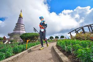 BIB: 
                            <button type="button" onclick="openModal(15969428)" class="btn btn-primary btn-sm float-right btn-popup" data-toggle="modal" data-target=".modal-high-quality">
                        <i class="fas fa-shopping-cart"></i> Add to Cart
                    </button>
                                            <button type="button" onclick="isThisMe(15969428, true)" class="btn btn-success btn-sm float-right btn-popup btn-isme hidden" data-toggle="tooltip" data-placement="bottom" title="นี่คือรูปของคุณใช่ไหม คลิกที่นี่เพื่อเอาเข้าอัลบั้ม">
                        <i class="fas fa-plus"></i> Add to album
                    </button>
                    <button type="button" onclick="isThisMe(15969428, false)" class="btn btn-warning btn-sm float-right btn-popup btn-isnotme hidden">
                        <i class="fas fa-ban"></i> Remove from album
                    </button>