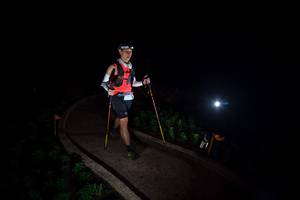 BIB: , 343
                            <button type="button" onclick="openModal(15971329)" class="btn btn-primary btn-sm float-right btn-popup" data-toggle="modal" data-target=".modal-high-quality">
                        <i class="fas fa-shopping-cart"></i> Add to Cart
                    </button>
                                            <button type="button" onclick="isThisMe(15971329, true)" class="btn btn-success btn-sm float-right btn-popup btn-isme hidden" data-toggle="tooltip" data-placement="bottom" title="นี่คือรูปของคุณใช่ไหม คลิกที่นี่เพื่อเอาเข้าอัลบั้ม">
                        <i class="fas fa-plus"></i> Add to album
                    </button>
                    <button type="button" onclick="isThisMe(15971329, false)" class="btn btn-warning btn-sm float-right btn-popup btn-isnotme hidden">
                        <i class="fas fa-ban"></i> Remove from album
                    </button>