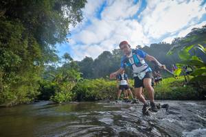 BIB: , 1195, 1417
                            <button type="button" onclick="openModal(15965995)" class="btn btn-primary btn-sm float-right btn-popup" data-toggle="modal" data-target=".modal-high-quality">
                        <i class="fas fa-shopping-cart"></i> Add to Cart
                    </button>
                                            <button type="button" onclick="isThisMe(15965995, true)" class="btn btn-success btn-sm float-right btn-popup btn-isme hidden" data-toggle="tooltip" data-placement="bottom" title="นี่คือรูปของคุณใช่ไหม คลิกที่นี่เพื่อเอาเข้าอัลบั้ม">
                        <i class="fas fa-plus"></i> Add to album
                    </button>
                    <button type="button" onclick="isThisMe(15965995, false)" class="btn btn-warning btn-sm float-right btn-popup btn-isnotme hidden">
                        <i class="fas fa-ban"></i> Remove from album
                    </button>