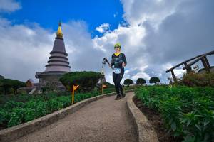 BIB: , 3077
                            <button type="button" onclick="openModal(15969175)" class="btn btn-primary btn-sm float-right btn-popup" data-toggle="modal" data-target=".modal-high-quality">
                        <i class="fas fa-shopping-cart"></i> Add to Cart
                    </button>
                                            <button type="button" onclick="isThisMe(15969175, true)" class="btn btn-success btn-sm float-right btn-popup btn-isme hidden" data-toggle="tooltip" data-placement="bottom" title="นี่คือรูปของคุณใช่ไหม คลิกที่นี่เพื่อเอาเข้าอัลบั้ม">
                        <i class="fas fa-plus"></i> Add to album
                    </button>
                    <button type="button" onclick="isThisMe(15969175, false)" class="btn btn-warning btn-sm float-right btn-popup btn-isnotme hidden">
                        <i class="fas fa-ban"></i> Remove from album
                    </button>