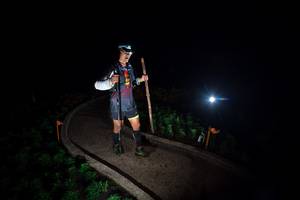 BIB: 
                            <button type="button" onclick="openModal(15971249)" class="btn btn-primary btn-sm float-right btn-popup" data-toggle="modal" data-target=".modal-high-quality">
                        <i class="fas fa-shopping-cart"></i> Add to Cart
                    </button>
                                            <button type="button" onclick="isThisMe(15971249, true)" class="btn btn-success btn-sm float-right btn-popup btn-isme hidden" data-toggle="tooltip" data-placement="bottom" title="นี่คือรูปของคุณใช่ไหม คลิกที่นี่เพื่อเอาเข้าอัลบั้ม">
                        <i class="fas fa-plus"></i> Add to album
                    </button>
                    <button type="button" onclick="isThisMe(15971249, false)" class="btn btn-warning btn-sm float-right btn-popup btn-isnotme hidden">
                        <i class="fas fa-ban"></i> Remove from album
                    </button>