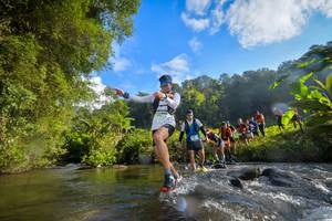 BIB: 1772, 1350, 761
                            <button type="button" onclick="openModal(15965402)" class="btn btn-primary btn-sm float-right btn-popup" data-toggle="modal" data-target=".modal-high-quality">
                        <i class="fas fa-shopping-cart"></i> Add to Cart
                    </button>
                                            <button type="button" onclick="isThisMe(15965402, true)" class="btn btn-success btn-sm float-right btn-popup btn-isme hidden" data-toggle="tooltip" data-placement="bottom" title="นี่คือรูปของคุณใช่ไหม คลิกที่นี่เพื่อเอาเข้าอัลบั้ม">
                        <i class="fas fa-plus"></i> Add to album
                    </button>
                    <button type="button" onclick="isThisMe(15965402, false)" class="btn btn-warning btn-sm float-right btn-popup btn-isnotme hidden">
                        <i class="fas fa-ban"></i> Remove from album
                    </button>