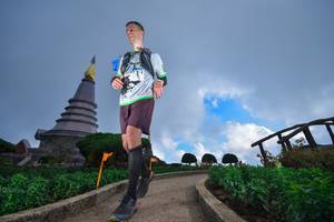 BIB: 3191
                            <button type="button" onclick="openModal(15969488)" class="btn btn-primary btn-sm float-right btn-popup" data-toggle="modal" data-target=".modal-high-quality">
                        <i class="fas fa-shopping-cart"></i> Add to Cart
                    </button>
                                            <button type="button" onclick="isThisMe(15969488, true)" class="btn btn-success btn-sm float-right btn-popup btn-isme hidden" data-toggle="tooltip" data-placement="bottom" title="นี่คือรูปของคุณใช่ไหม คลิกที่นี่เพื่อเอาเข้าอัลบั้ม">
                        <i class="fas fa-plus"></i> Add to album
                    </button>
                    <button type="button" onclick="isThisMe(15969488, false)" class="btn btn-warning btn-sm float-right btn-popup btn-isnotme hidden">
                        <i class="fas fa-ban"></i> Remove from album
                    </button>