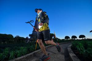 BIB: 
                            <button type="button" onclick="openModal(15970512)" class="btn btn-primary btn-sm float-right btn-popup" data-toggle="modal" data-target=".modal-high-quality">
                        <i class="fas fa-shopping-cart"></i> Add to Cart
                    </button>
                                            <button type="button" onclick="isThisMe(15970512, true)" class="btn btn-success btn-sm float-right btn-popup btn-isme hidden" data-toggle="tooltip" data-placement="bottom" title="นี่คือรูปของคุณใช่ไหม คลิกที่นี่เพื่อเอาเข้าอัลบั้ม">
                        <i class="fas fa-plus"></i> Add to album
                    </button>
                    <button type="button" onclick="isThisMe(15970512, false)" class="btn btn-warning btn-sm float-right btn-popup btn-isnotme hidden">
                        <i class="fas fa-ban"></i> Remove from album
                    </button>