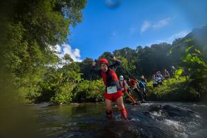 BIB: 1197, 1522, 1134
                            <button type="button" onclick="openModal(15963839)" class="btn btn-primary btn-sm float-right btn-popup" data-toggle="modal" data-target=".modal-high-quality">
                        <i class="fas fa-shopping-cart"></i> Add to Cart
                    </button>
                                            <button type="button" onclick="isThisMe(15963839, true)" class="btn btn-success btn-sm float-right btn-popup btn-isme hidden" data-toggle="tooltip" data-placement="bottom" title="นี่คือรูปของคุณใช่ไหม คลิกที่นี่เพื่อเอาเข้าอัลบั้ม">
                        <i class="fas fa-plus"></i> Add to album
                    </button>
                    <button type="button" onclick="isThisMe(15963839, false)" class="btn btn-warning btn-sm float-right btn-popup btn-isnotme hidden">
                        <i class="fas fa-ban"></i> Remove from album
                    </button>