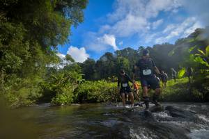 BIB: 1421, 1201, 542
                            <button type="button" onclick="openModal(15963965)" class="btn btn-primary btn-sm float-right btn-popup" data-toggle="modal" data-target=".modal-high-quality">
                        <i class="fas fa-shopping-cart"></i> Add to Cart
                    </button>
                                            <button type="button" onclick="isThisMe(15963965, true)" class="btn btn-success btn-sm float-right btn-popup btn-isme hidden" data-toggle="tooltip" data-placement="bottom" title="นี่คือรูปของคุณใช่ไหม คลิกที่นี่เพื่อเอาเข้าอัลบั้ม">
                        <i class="fas fa-plus"></i> Add to album
                    </button>
                    <button type="button" onclick="isThisMe(15963965, false)" class="btn btn-warning btn-sm float-right btn-popup btn-isnotme hidden">
                        <i class="fas fa-ban"></i> Remove from album
                    </button>