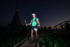 BIB: 6007
                            <button type="button" onclick="openModal(15971102)" class="btn btn-primary btn-sm float-right btn-popup" data-toggle="modal" data-target=".modal-high-quality">
                        <i class="fas fa-shopping-cart"></i> Add to Cart
                    </button>
                                            <button type="button" onclick="isThisMe(15971102, true)" class="btn btn-success btn-sm float-right btn-popup btn-isme hidden" data-toggle="tooltip" data-placement="bottom" title="นี่คือรูปของคุณใช่ไหม คลิกที่นี่เพื่อเอาเข้าอัลบั้ม">
                        <i class="fas fa-plus"></i> Add to album
                    </button>
                    <button type="button" onclick="isThisMe(15971102, false)" class="btn btn-warning btn-sm float-right btn-popup btn-isnotme hidden">
                        <i class="fas fa-ban"></i> Remove from album
                    </button>