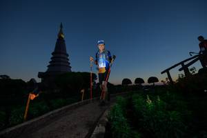 BIB: 3254
                            <button type="button" onclick="openModal(15970985)" class="btn btn-primary btn-sm float-right btn-popup" data-toggle="modal" data-target=".modal-high-quality">
                        <i class="fas fa-shopping-cart"></i> Add to Cart
                    </button>
                                            <button type="button" onclick="isThisMe(15970985, true)" class="btn btn-success btn-sm float-right btn-popup btn-isme hidden" data-toggle="tooltip" data-placement="bottom" title="นี่คือรูปของคุณใช่ไหม คลิกที่นี่เพื่อเอาเข้าอัลบั้ม">
                        <i class="fas fa-plus"></i> Add to album
                    </button>
                    <button type="button" onclick="isThisMe(15970985, false)" class="btn btn-warning btn-sm float-right btn-popup btn-isnotme hidden">
                        <i class="fas fa-ban"></i> Remove from album
                    </button>