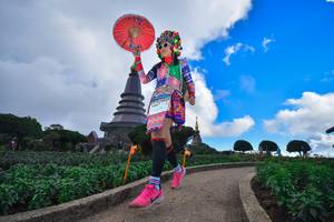 BIB: 000050, 0000000, 1647
                            <button type="button" onclick="openModal(15969672)" class="btn btn-primary btn-sm float-right btn-popup" data-toggle="modal" data-target=".modal-high-quality">
                        <i class="fas fa-shopping-cart"></i> Add to Cart
                    </button>
                                            <button type="button" onclick="isThisMe(15969672, true)" class="btn btn-success btn-sm float-right btn-popup btn-isme hidden" data-toggle="tooltip" data-placement="bottom" title="นี่คือรูปของคุณใช่ไหม คลิกที่นี่เพื่อเอาเข้าอัลบั้ม">
                        <i class="fas fa-plus"></i> Add to album
                    </button>
                    <button type="button" onclick="isThisMe(15969672, false)" class="btn btn-warning btn-sm float-right btn-popup btn-isnotme hidden">
                        <i class="fas fa-ban"></i> Remove from album
                    </button>