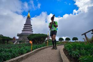 BIB: 7075
                            <button type="button" onclick="openModal(15969246)" class="btn btn-primary btn-sm float-right btn-popup" data-toggle="modal" data-target=".modal-high-quality">
                        <i class="fas fa-shopping-cart"></i> Add to Cart
                    </button>
                                            <button type="button" onclick="isThisMe(15969246, true)" class="btn btn-success btn-sm float-right btn-popup btn-isme hidden" data-toggle="tooltip" data-placement="bottom" title="นี่คือรูปของคุณใช่ไหม คลิกที่นี่เพื่อเอาเข้าอัลบั้ม">
                        <i class="fas fa-plus"></i> Add to album
                    </button>
                    <button type="button" onclick="isThisMe(15969246, false)" class="btn btn-warning btn-sm float-right btn-popup btn-isnotme hidden">
                        <i class="fas fa-ban"></i> Remove from album
                    </button>