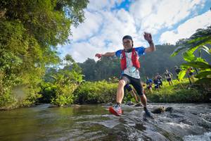 BIB: 
                            <button type="button" onclick="openModal(15966030)" class="btn btn-primary btn-sm float-right btn-popup" data-toggle="modal" data-target=".modal-high-quality">
                        <i class="fas fa-shopping-cart"></i> Add to Cart
                    </button>
                                            <button type="button" onclick="isThisMe(15966030, true)" class="btn btn-success btn-sm float-right btn-popup btn-isme hidden" data-toggle="tooltip" data-placement="bottom" title="นี่คือรูปของคุณใช่ไหม คลิกที่นี่เพื่อเอาเข้าอัลบั้ม">
                        <i class="fas fa-plus"></i> Add to album
                    </button>
                    <button type="button" onclick="isThisMe(15966030, false)" class="btn btn-warning btn-sm float-right btn-popup btn-isnotme hidden">
                        <i class="fas fa-ban"></i> Remove from album
                    </button>