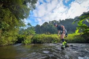 BIB: 1051
                            <button type="button" onclick="openModal(15965976)" class="btn btn-primary btn-sm float-right btn-popup" data-toggle="modal" data-target=".modal-high-quality">
                        <i class="fas fa-shopping-cart"></i> Add to Cart
                    </button>
                                            <button type="button" onclick="isThisMe(15965976, true)" class="btn btn-success btn-sm float-right btn-popup btn-isme hidden" data-toggle="tooltip" data-placement="bottom" title="นี่คือรูปของคุณใช่ไหม คลิกที่นี่เพื่อเอาเข้าอัลบั้ม">
                        <i class="fas fa-plus"></i> Add to album
                    </button>
                    <button type="button" onclick="isThisMe(15965976, false)" class="btn btn-warning btn-sm float-right btn-popup btn-isnotme hidden">
                        <i class="fas fa-ban"></i> Remove from album
                    </button>