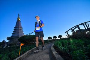 BIB: 314
                            <button type="button" onclick="openModal(15970572)" class="btn btn-primary btn-sm float-right btn-popup" data-toggle="modal" data-target=".modal-high-quality">
                        <i class="fas fa-shopping-cart"></i> Add to Cart
                    </button>
                                            <button type="button" onclick="isThisMe(15970572, true)" class="btn btn-success btn-sm float-right btn-popup btn-isme hidden" data-toggle="tooltip" data-placement="bottom" title="นี่คือรูปของคุณใช่ไหม คลิกที่นี่เพื่อเอาเข้าอัลบั้ม">
                        <i class="fas fa-plus"></i> Add to album
                    </button>
                    <button type="button" onclick="isThisMe(15970572, false)" class="btn btn-warning btn-sm float-right btn-popup btn-isnotme hidden">
                        <i class="fas fa-ban"></i> Remove from album
                    </button>