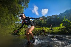 BIB: 701, 1446
                            <button type="button" onclick="openModal(15963705)" class="btn btn-primary btn-sm float-right btn-popup" data-toggle="modal" data-target=".modal-high-quality">
                        <i class="fas fa-shopping-cart"></i> Add to Cart
                    </button>
                                            <button type="button" onclick="isThisMe(15963705, true)" class="btn btn-success btn-sm float-right btn-popup btn-isme hidden" data-toggle="tooltip" data-placement="bottom" title="นี่คือรูปของคุณใช่ไหม คลิกที่นี่เพื่อเอาเข้าอัลบั้ม">
                        <i class="fas fa-plus"></i> Add to album
                    </button>
                    <button type="button" onclick="isThisMe(15963705, false)" class="btn btn-warning btn-sm float-right btn-popup btn-isnotme hidden">
                        <i class="fas fa-ban"></i> Remove from album
                    </button>