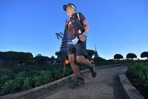 BIB: 
                            <button type="button" onclick="openModal(15970037)" class="btn btn-primary btn-sm float-right btn-popup" data-toggle="modal" data-target=".modal-high-quality">
                        <i class="fas fa-shopping-cart"></i> Add to Cart
                    </button>
                                            <button type="button" onclick="isThisMe(15970037, true)" class="btn btn-success btn-sm float-right btn-popup btn-isme hidden" data-toggle="tooltip" data-placement="bottom" title="นี่คือรูปของคุณใช่ไหม คลิกที่นี่เพื่อเอาเข้าอัลบั้ม">
                        <i class="fas fa-plus"></i> Add to album
                    </button>
                    <button type="button" onclick="isThisMe(15970037, false)" class="btn btn-warning btn-sm float-right btn-popup btn-isnotme hidden">
                        <i class="fas fa-ban"></i> Remove from album
                    </button>