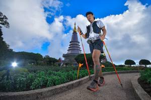 BIB: 
                            <button type="button" onclick="openModal(15969541)" class="btn btn-primary btn-sm float-right btn-popup" data-toggle="modal" data-target=".modal-high-quality">
                        <i class="fas fa-shopping-cart"></i> Add to Cart
                    </button>
                                            <button type="button" onclick="isThisMe(15969541, true)" class="btn btn-success btn-sm float-right btn-popup btn-isme hidden" data-toggle="tooltip" data-placement="bottom" title="นี่คือรูปของคุณใช่ไหม คลิกที่นี่เพื่อเอาเข้าอัลบั้ม">
                        <i class="fas fa-plus"></i> Add to album
                    </button>
                    <button type="button" onclick="isThisMe(15969541, false)" class="btn btn-warning btn-sm float-right btn-popup btn-isnotme hidden">
                        <i class="fas fa-ban"></i> Remove from album
                    </button>