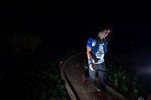 BIB: 3460
                            <button type="button" onclick="openModal(15971224)" class="btn btn-primary btn-sm float-right btn-popup" data-toggle="modal" data-target=".modal-high-quality">
                        <i class="fas fa-shopping-cart"></i> Add to Cart
                    </button>
                                            <button type="button" onclick="isThisMe(15971224, true)" class="btn btn-success btn-sm float-right btn-popup btn-isme hidden" data-toggle="tooltip" data-placement="bottom" title="นี่คือรูปของคุณใช่ไหม คลิกที่นี่เพื่อเอาเข้าอัลบั้ม">
                        <i class="fas fa-plus"></i> Add to album
                    </button>
                    <button type="button" onclick="isThisMe(15971224, false)" class="btn btn-warning btn-sm float-right btn-popup btn-isnotme hidden">
                        <i class="fas fa-ban"></i> Remove from album
                    </button>