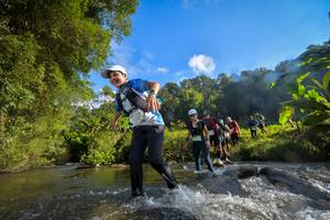 BIB: 310, 1749
                            <button type="button" onclick="openModal(15963169)" class="btn btn-primary btn-sm float-right btn-popup" data-toggle="modal" data-target=".modal-high-quality">
                        <i class="fas fa-shopping-cart"></i> Add to Cart
                    </button>
                                            <button type="button" onclick="isThisMe(15963169, true)" class="btn btn-success btn-sm float-right btn-popup btn-isme hidden" data-toggle="tooltip" data-placement="bottom" title="นี่คือรูปของคุณใช่ไหม คลิกที่นี่เพื่อเอาเข้าอัลบั้ม">
                        <i class="fas fa-plus"></i> Add to album
                    </button>
                    <button type="button" onclick="isThisMe(15963169, false)" class="btn btn-warning btn-sm float-right btn-popup btn-isnotme hidden">
                        <i class="fas fa-ban"></i> Remove from album
                    </button>