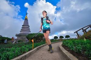 BIB: 
                            <button type="button" onclick="openModal(15969380)" class="btn btn-primary btn-sm float-right btn-popup" data-toggle="modal" data-target=".modal-high-quality">
                        <i class="fas fa-shopping-cart"></i> Add to Cart
                    </button>
                                            <button type="button" onclick="isThisMe(15969380, true)" class="btn btn-success btn-sm float-right btn-popup btn-isme hidden" data-toggle="tooltip" data-placement="bottom" title="นี่คือรูปของคุณใช่ไหม คลิกที่นี่เพื่อเอาเข้าอัลบั้ม">
                        <i class="fas fa-plus"></i> Add to album
                    </button>
                    <button type="button" onclick="isThisMe(15969380, false)" class="btn btn-warning btn-sm float-right btn-popup btn-isnotme hidden">
                        <i class="fas fa-ban"></i> Remove from album
                    </button>