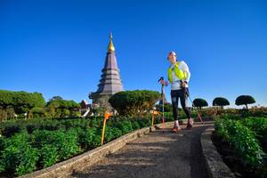 BIB: 3216
                            <button type="button" onclick="openModal(15970269)" class="btn btn-primary btn-sm float-right btn-popup" data-toggle="modal" data-target=".modal-high-quality">
                        <i class="fas fa-shopping-cart"></i> Add to Cart
                    </button>
                                            <button type="button" onclick="isThisMe(15970269, true)" class="btn btn-success btn-sm float-right btn-popup btn-isme hidden" data-toggle="tooltip" data-placement="bottom" title="นี่คือรูปของคุณใช่ไหม คลิกที่นี่เพื่อเอาเข้าอัลบั้ม">
                        <i class="fas fa-plus"></i> Add to album
                    </button>
                    <button type="button" onclick="isThisMe(15970269, false)" class="btn btn-warning btn-sm float-right btn-popup btn-isnotme hidden">
                        <i class="fas fa-ban"></i> Remove from album
                    </button>