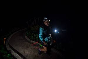 BIB: 
                            <button type="button" onclick="openModal(15971265)" class="btn btn-primary btn-sm float-right btn-popup" data-toggle="modal" data-target=".modal-high-quality">
                        <i class="fas fa-shopping-cart"></i> Add to Cart
                    </button>
                                            <button type="button" onclick="isThisMe(15971265, true)" class="btn btn-success btn-sm float-right btn-popup btn-isme hidden" data-toggle="tooltip" data-placement="bottom" title="นี่คือรูปของคุณใช่ไหม คลิกที่นี่เพื่อเอาเข้าอัลบั้ม">
                        <i class="fas fa-plus"></i> Add to album
                    </button>
                    <button type="button" onclick="isThisMe(15971265, false)" class="btn btn-warning btn-sm float-right btn-popup btn-isnotme hidden">
                        <i class="fas fa-ban"></i> Remove from album
                    </button>